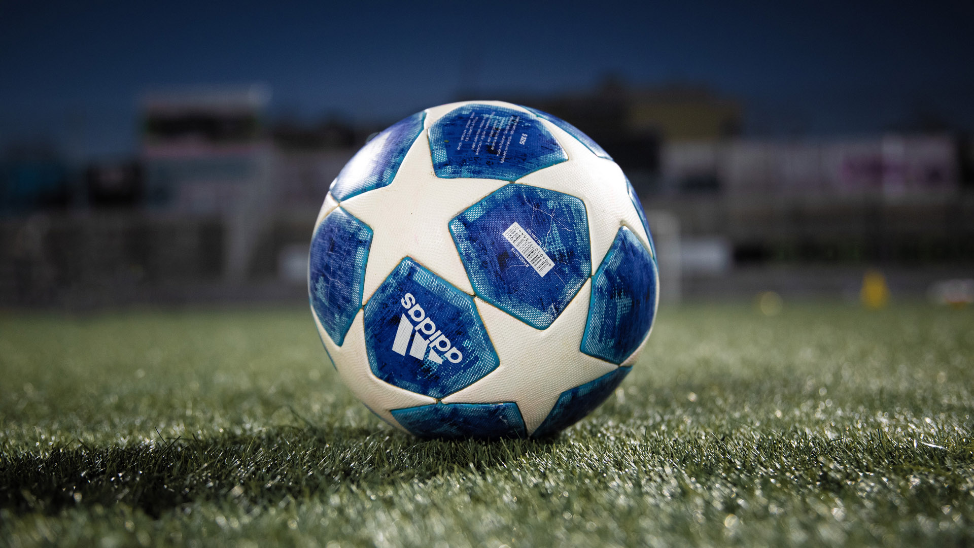 UEFA Super Cup 2021 zaklady bukmacherskie Chelsea Villarreal