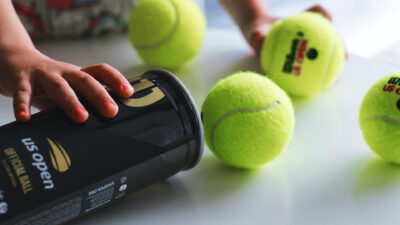 US Open 2021. Iga Świątek i Hubert Hurkacz znów w akcji. Faworyci bukmacherów, kursy i typy