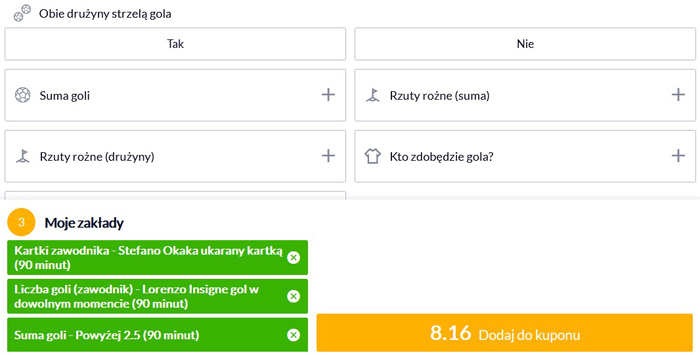 Bet Architekt forBET na czym polega