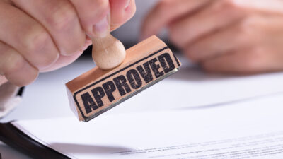 Nowy bukmacher 2024. Lista legalnych bukmacherów w Polsce