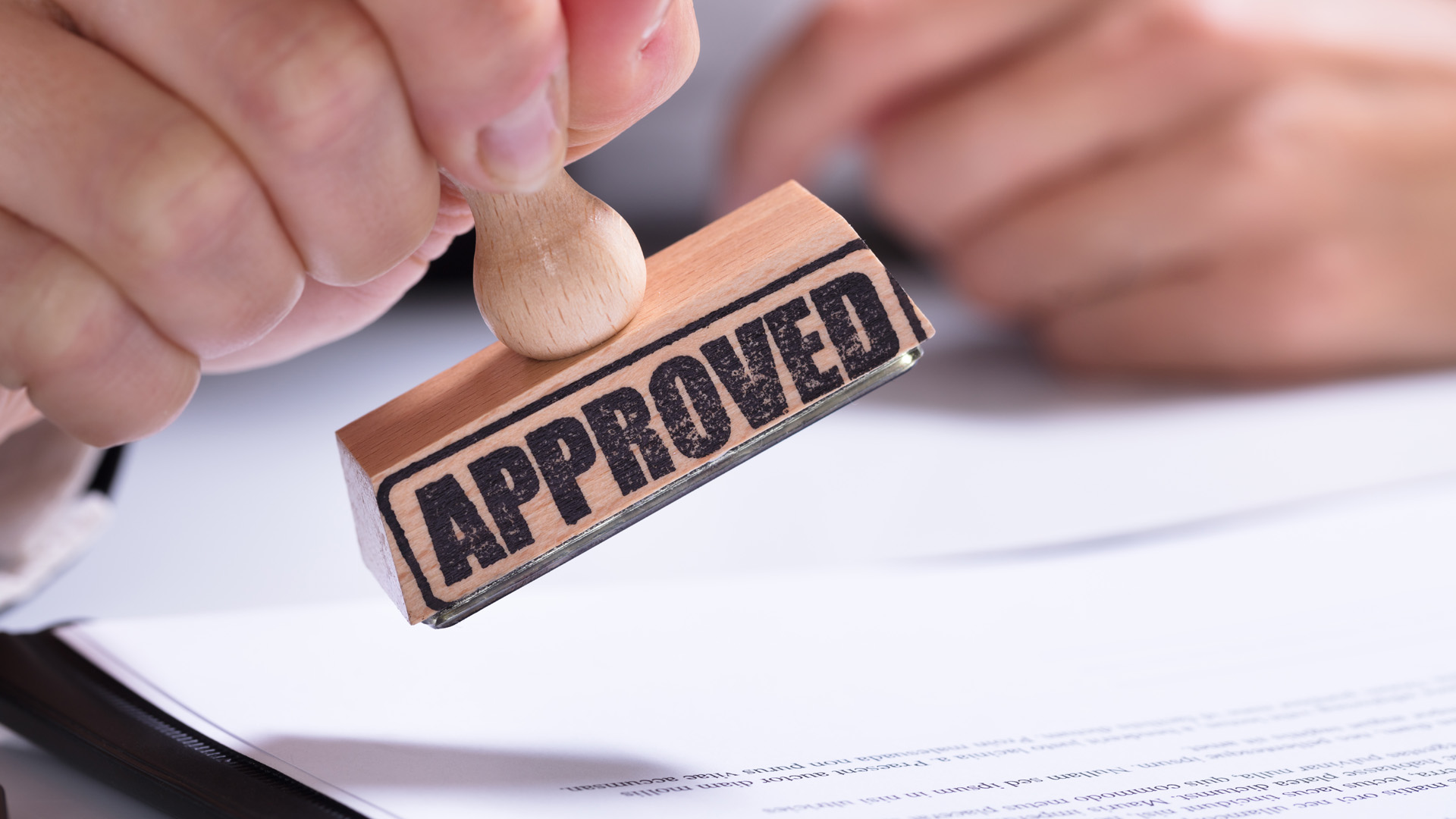 Lista legalnych bukmacherów