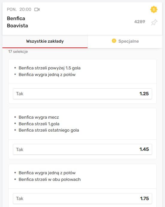 Co to jest SuperBets