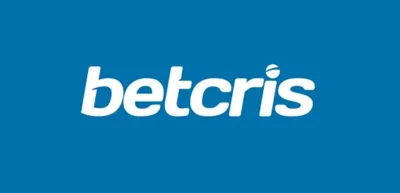 Logo Betcris