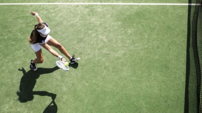 Typujemy turniej finałowy Billie Jean King Cup 2021. Kto wygra tenisowy Puchar Federacji?