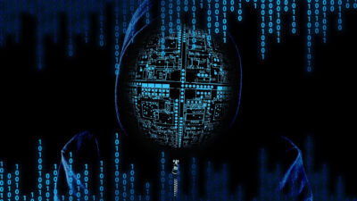 Atak hakerów na polskiego bukmachera Totolotek. Sprawdź, czy twoje dane wyciekły