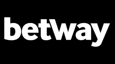 Betway nowym legalnym bukmacherem w Polsce