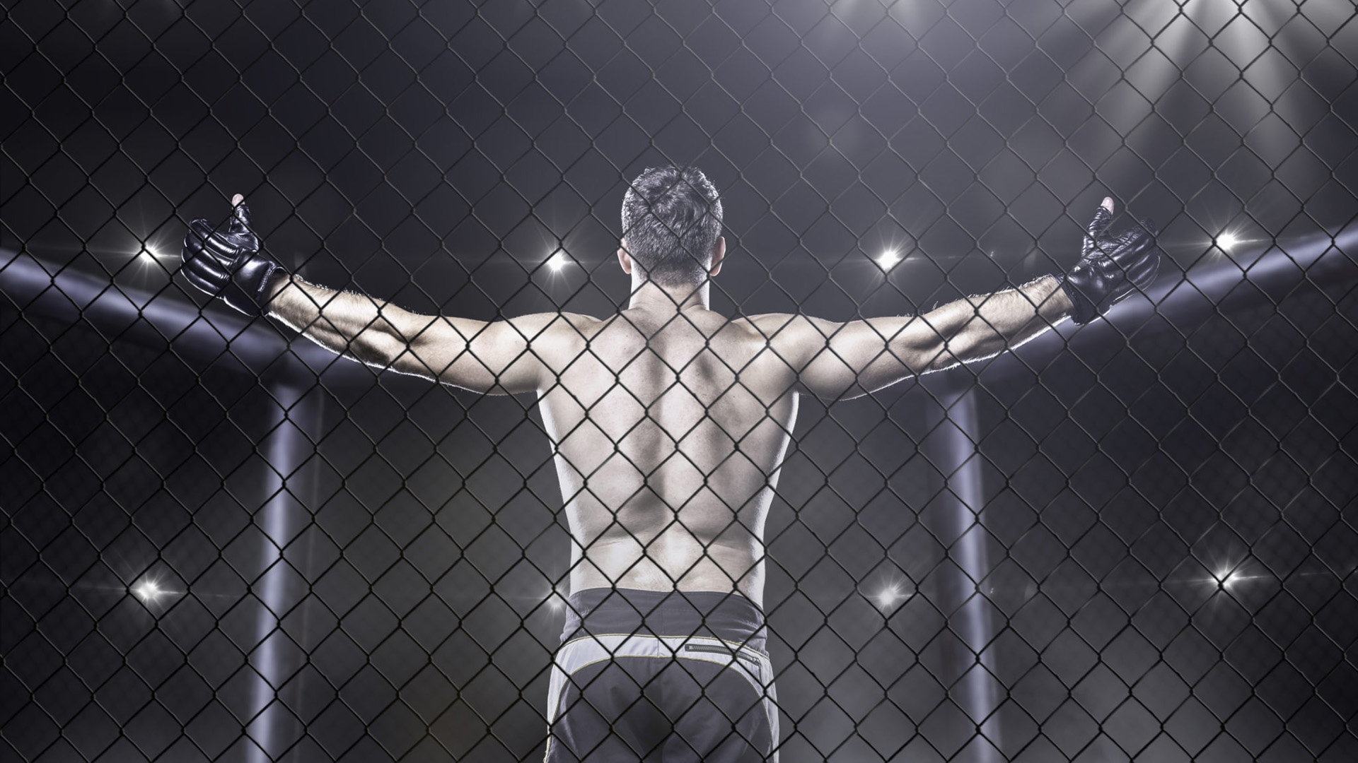 Chalidow Soldić kto faworytem bukmacherów KSW 5