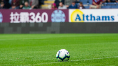 Boxing Day 2021 w Premier League. Jakie świąteczne mecze zaplanowano w lidze angielskiej?