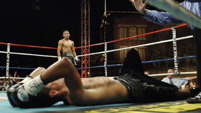 Obstawianie boksu i MMA. Poradnik skutecznego typowania najpopularniejszych sportów walki