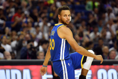 NBA All-Star Weekend 2022. Mecz Gwiazd, Slam Dunk Contest i inne konkursy. Terminarz, głosowanie kibiców, uczestnicy oraz typy