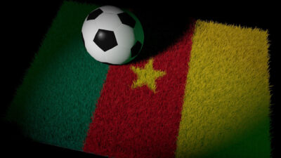 Puchar Narodów Afryki 2022. Kto faworytem bukmacherów? Uczestnicy, terminarz i kursy. Skarb kibica na PNA