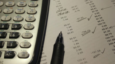 Czym jest yield w zakładach bukmacherskich i dlaczego jest taki ważny?