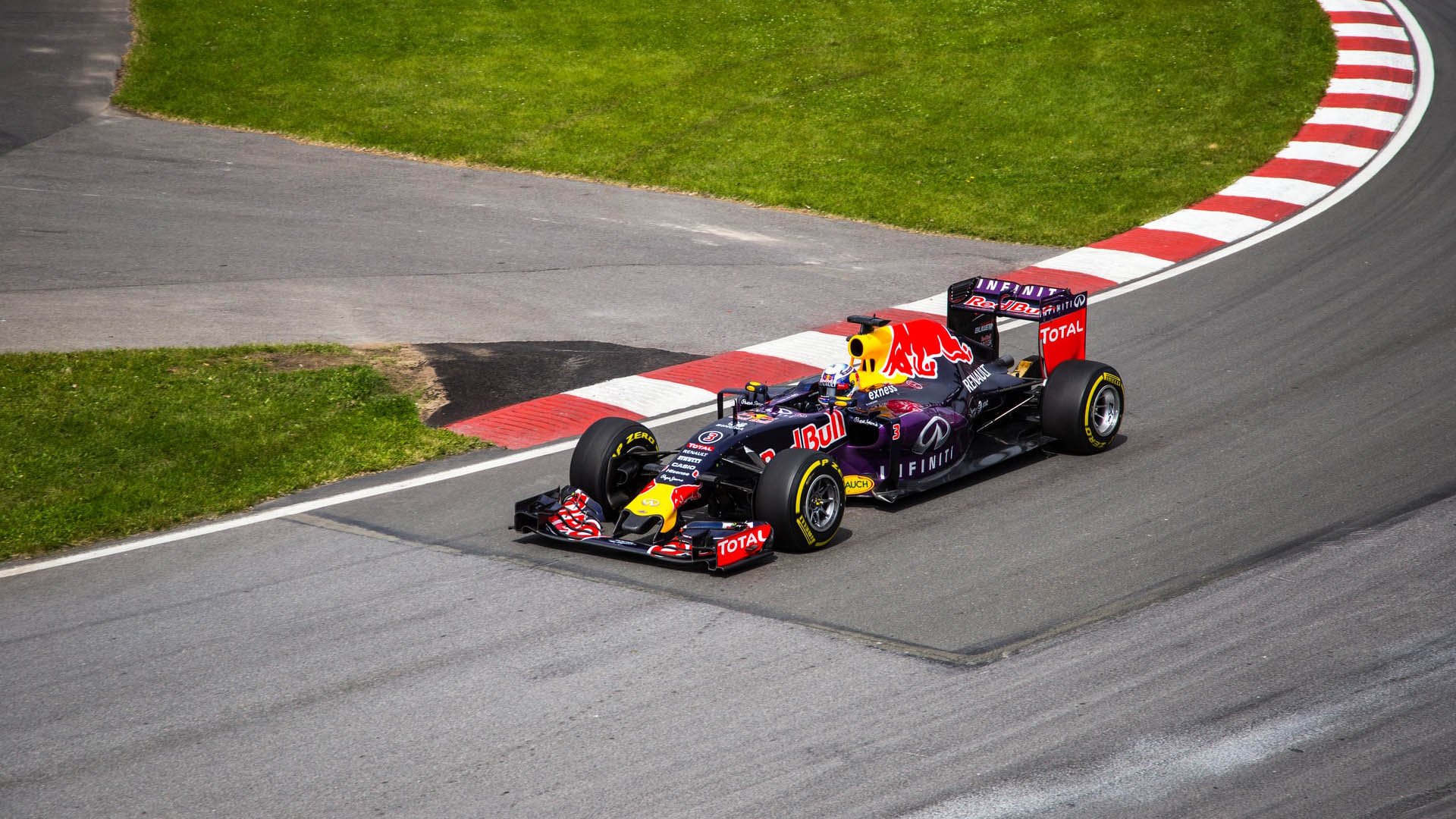 Formuła 1 2022 terminarz transmisja live typy bukmacherskie