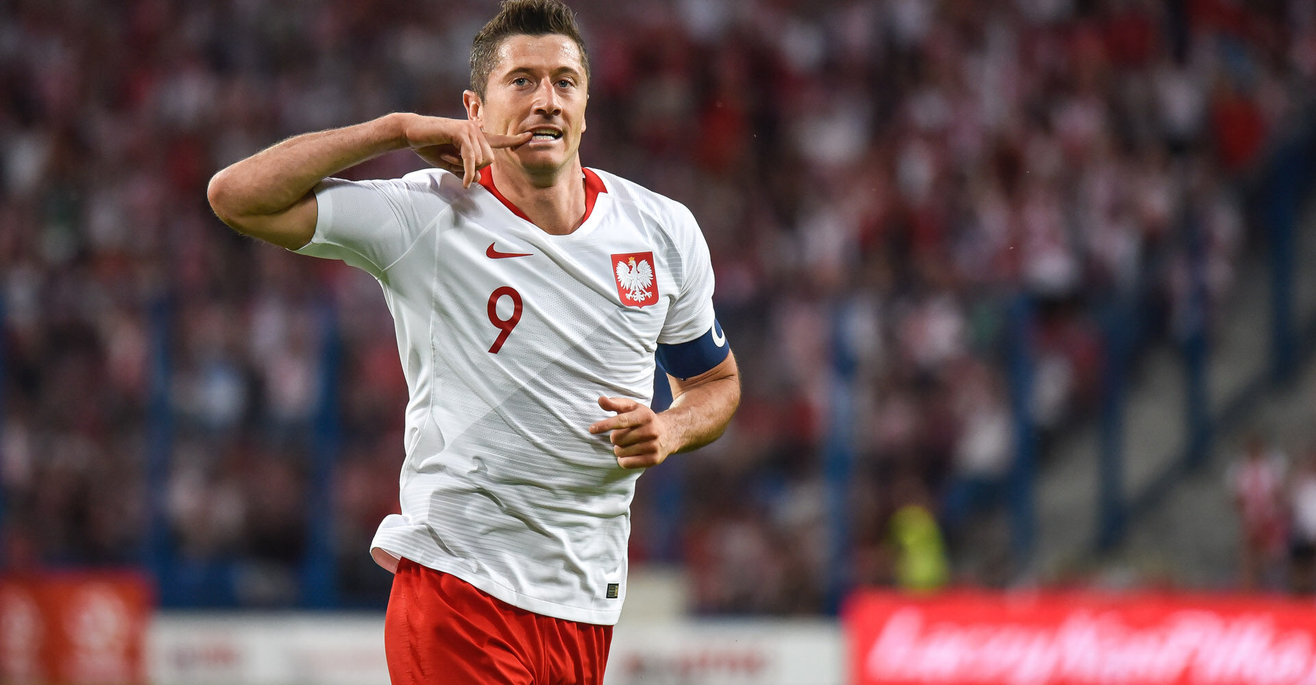 Losowanie grup MŚ 2022. Z kim w Katarze zagra reprezentacja Polski? Wyniki losowania i faworyci bukmacherów