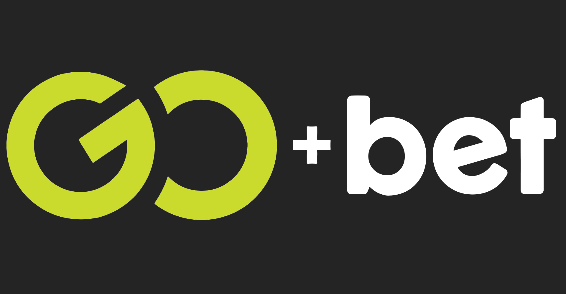 Bukmacher GO+bet kończy działalność. Polski operator znika z rynku