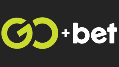 GO+bet oferta powitalna