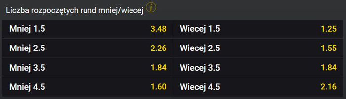 UFC Fight Night Błachowicz walka kursy Fortuna Błachowicz Rakić kursy u bukmachera Fortuna