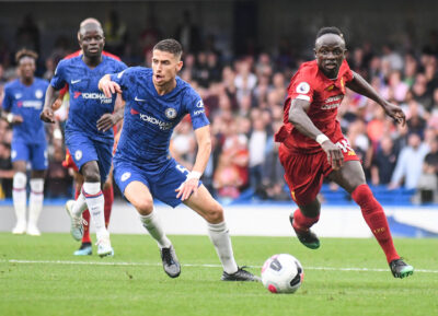 Chelsea – Liverpool. Finał FA Cup 2021/2022. Dla kogo Puchar Anglii? Data meczu, faworyt bukmacherów i transmisja na żywo