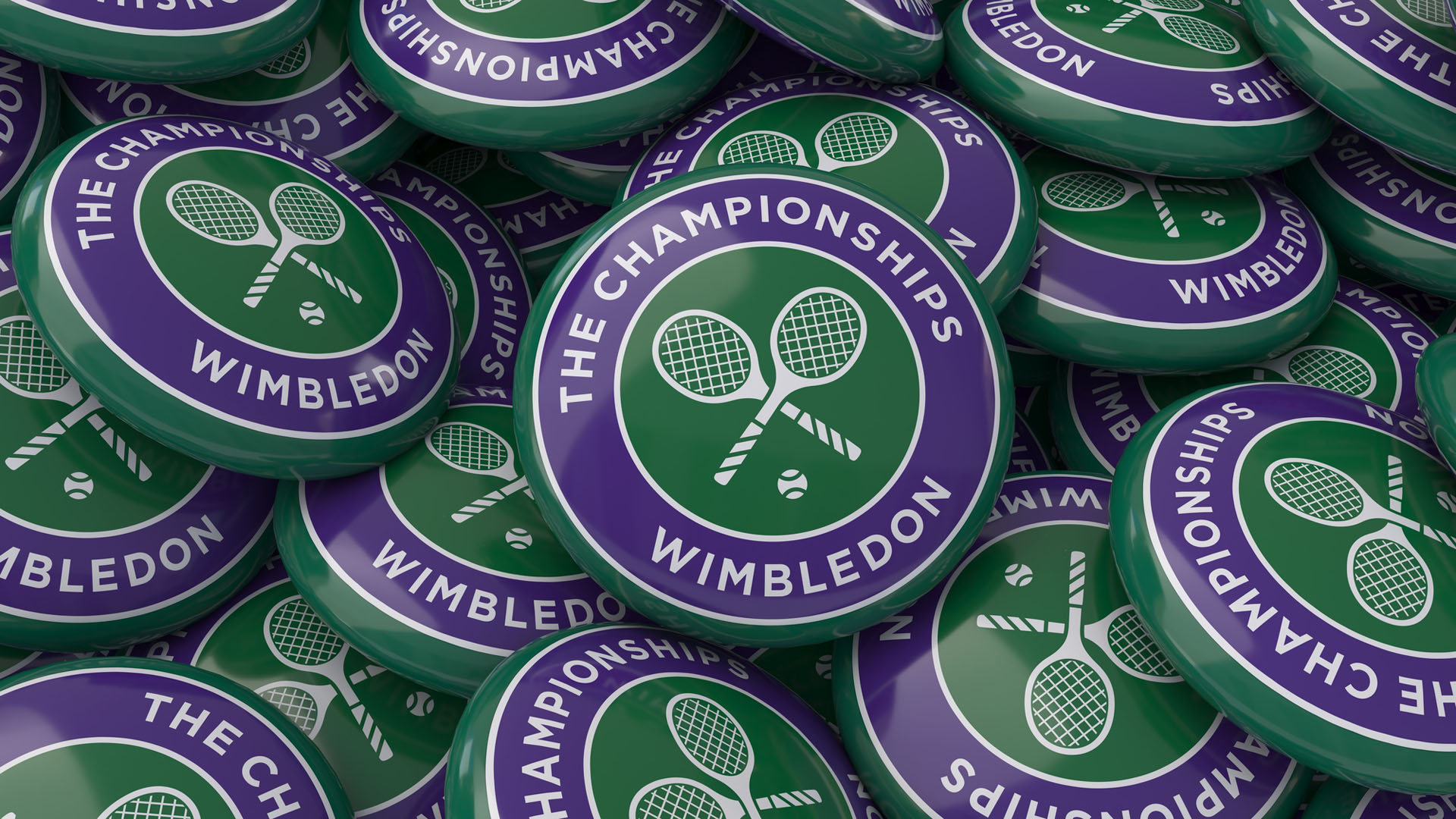 Wimbledon 2022 Świątek Hurkacz obstawianie terminarz transmisja TV