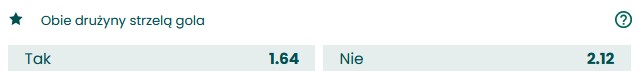 Tarcza Wspólnoty 2022 BTTS typowanie BETFAN Liverpool Man City 2022 obie drużyny strzelą gola BETFAN