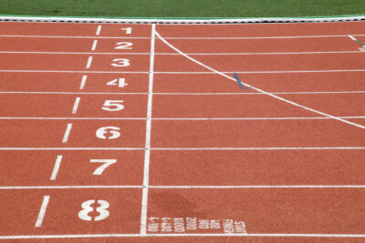 MŚ w lekkoatletyce 2022. Kiedy i gdzie mistrzostwa świata w LA? Terminarz, skład reprezentacji Polski, nadzieje medalowe, faworyci bukmacherów i transmisje na żywo