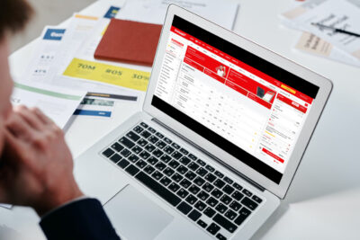 Jak grać u bukmachera Superbet? Zestaw porad na start