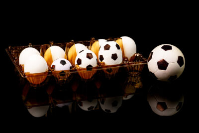 Losowanie Ligi Europy i Ligi Konferencji Europy UEFA 2022/2023. Wyniki, terminarz spotkań i typy bukmacherów