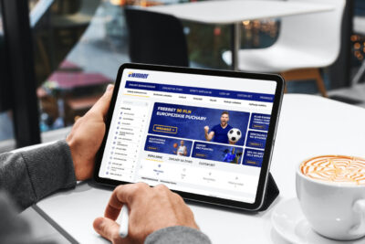 Jak obstawiać u bukmachera eWinner? Zestaw porad dla początkujących