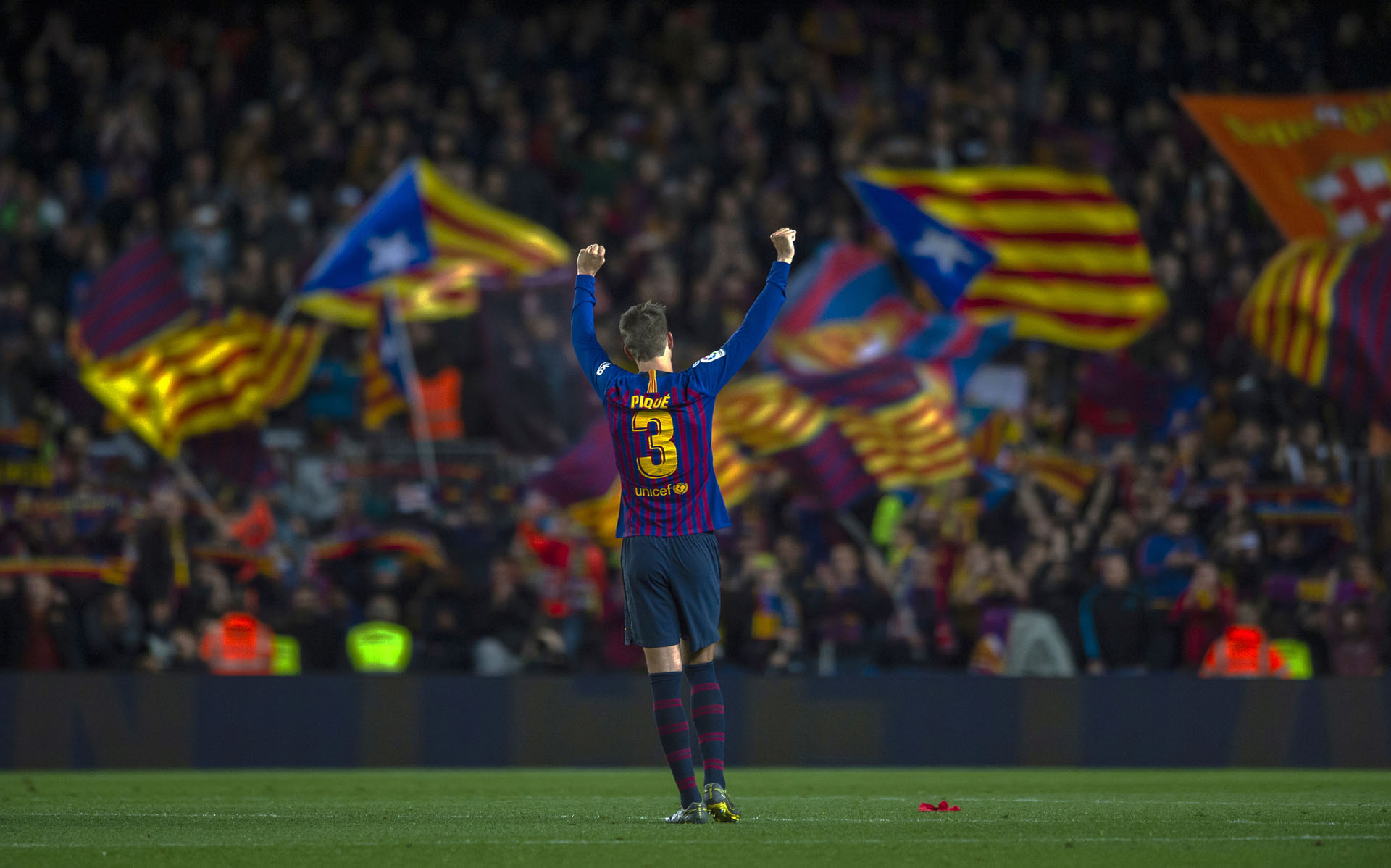 Bayern Barca kiedy mecz obstawianie