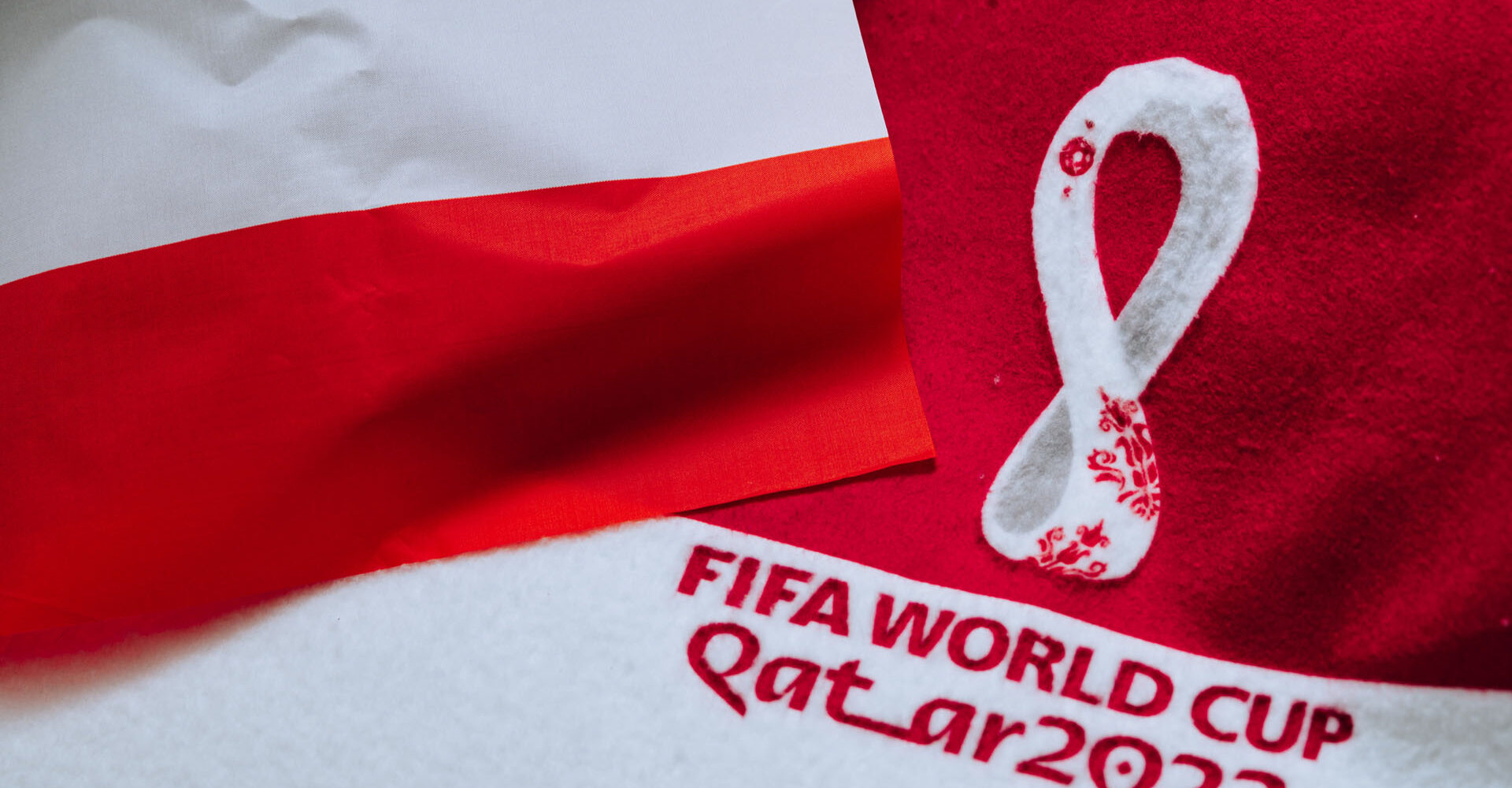 Polska na mundialu. Jak sobie radziła reprezentacja Polski na MŚ w piłce nożnej? Historia występów biało-czerwonych