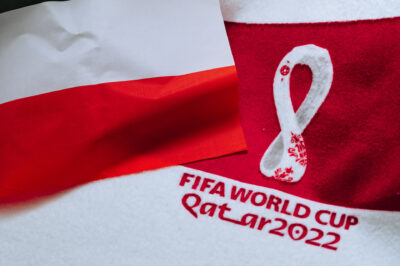 Polska na mundialu. Jak sobie radziła reprezentacja Polski na MŚ w piłce nożnej? Historia występów biało-czerwonych