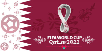 Terminarz MŚ Katar 2022. Daty i godziny meczów mundialu. Kiedy i o której gra Polska? Oficjalny kalendarz piłkarskich mistrzostw świata