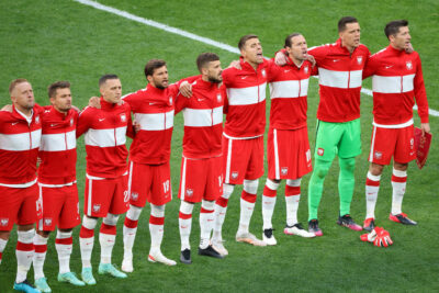 Walia – Polska. Ostatnia kolejka Ligi Narodów UEFA 2022/2023. Kiedy mecz o utrzymanie w dywizji A? Data i godzina, powołania, typy bukmacherów oraz transmisja live