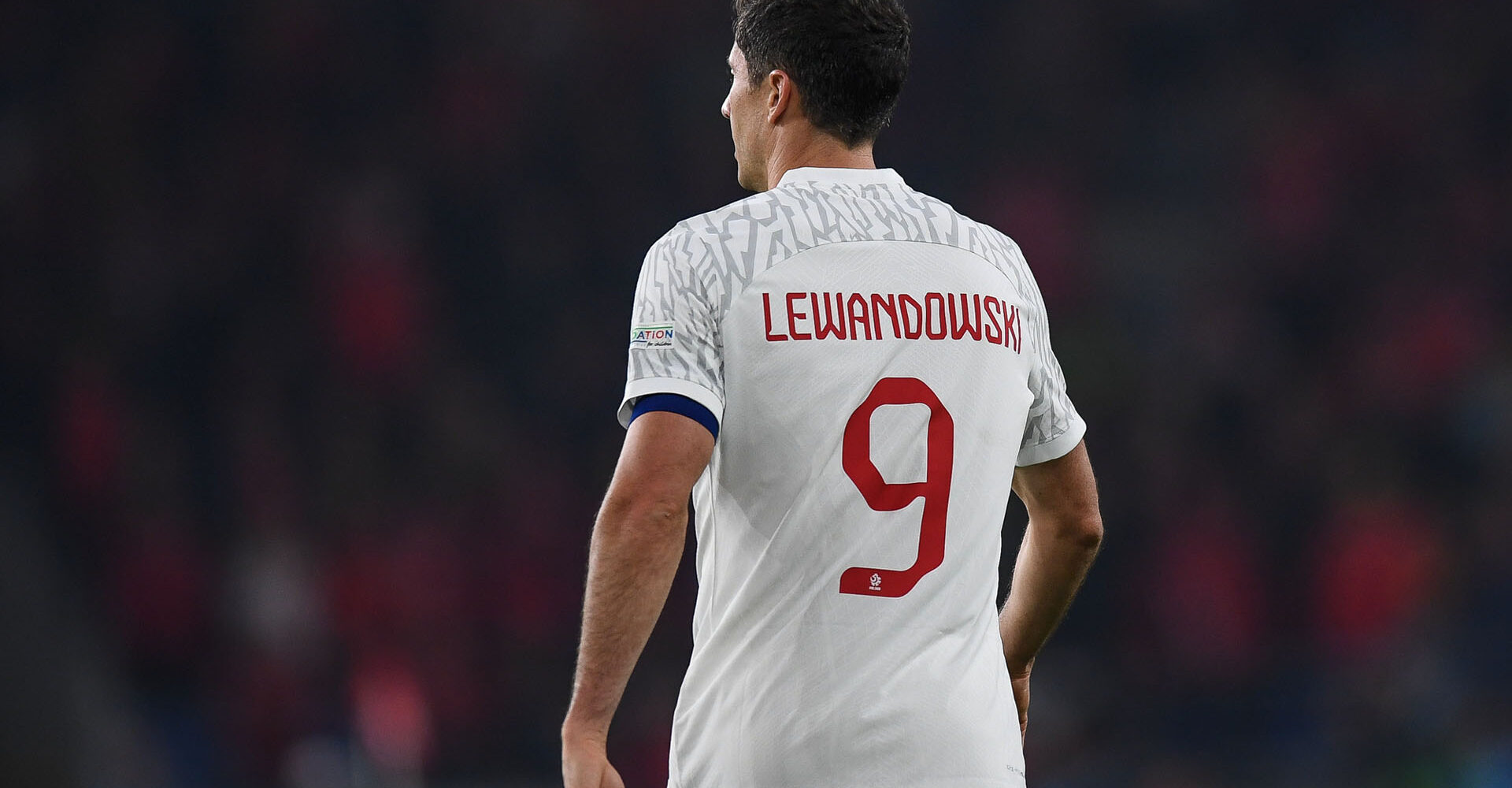 Robert Lewandowski jak Grzegorz Lato? Kto zostanie królem strzelców MŚ 2022? Znamy faworytów bukmacherów do zdobycia Złotego Buta w Katarze