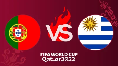 28 listopada na mundialu: Kamerun – Serbia, Korea Południowa – Ghana, Brazylia – Szwajcaria, Portugalia – Urugwaj. Kiedy mecze? Składy, typy bukmacherów i transmisje live