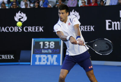 ATP Finals 2022. Przed nami turniej mistrzów. Terminarz zmagań, kursy bukmacherów i transmisje na żywo