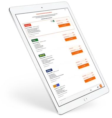 najlepsze promocje bukmacherskie kalkulator