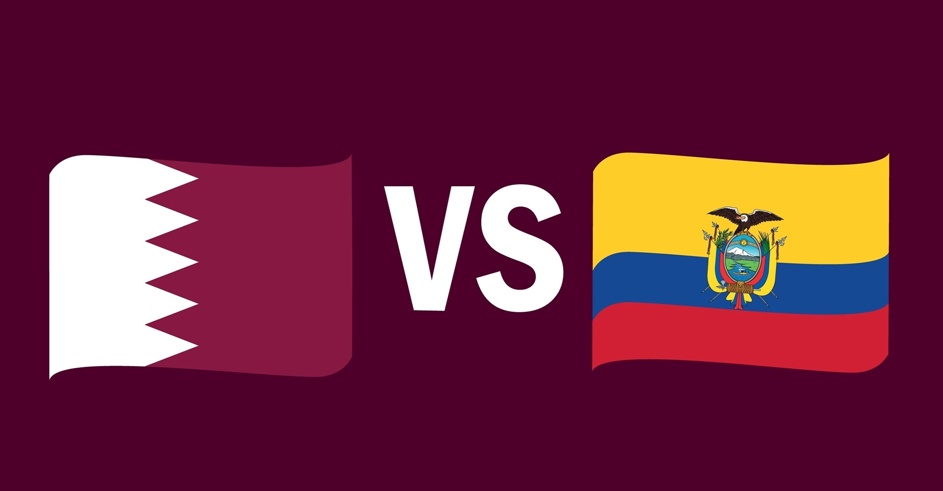 20 listopada na mundialu: Katar – Ekwador, czyli mecz otwarcia MŚ 2022. Data, godzina, składy, H2H, transmisja live i typy bukmacherów