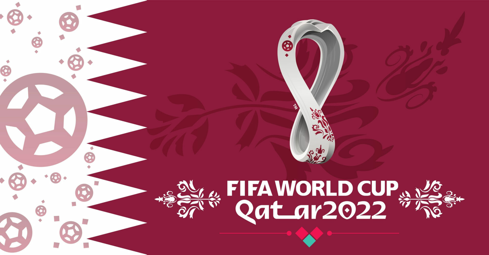 Mundial 2022. Reprezentacja Polski, faworyci bukmacherów, typy i analizy. Gdzie obstawiać MŚ w piłce nożnej Katar 2022?