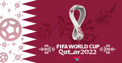 Mundial 2022. Reprezentacja Polski, faworyci bukmacherów, typy i analizy. Gdzie obstawiać MŚ w piłce nożnej Katar 2022?