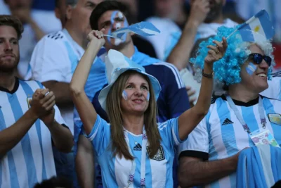 9 grudnia na mundialu: Chorwacja – Brazylia i Holandia – Argentyna. Ćwierćfinały MŚ 2022. Godziny spotkań, składy, kursy bukmacherskie i transmisje na żywo