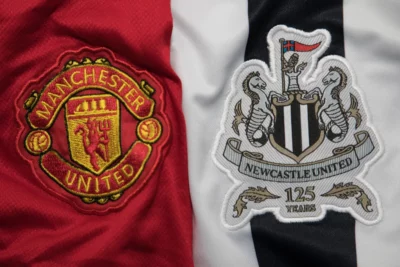 Finał Pucharu Ligi Angielskiej. Manchester United – Newcastle United. Dla kogo Carabao Cup 2023? Data meczu, typy bukmacherów i transmisja live