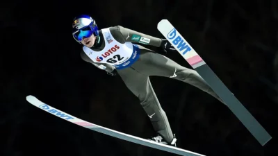 Râșnov HS97. Konkurs indywidualny Pucharu Świata w skokach narciarskich 2022/2023 i konkurs duetów. Kiedy zawody? Harmonogram, faworyci bukmacherów i transmisje live