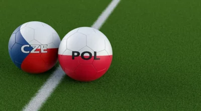 Czechy – Polska. Eliminacje Euro 2024. Kiedy mecz? Typy bukmacherów, powołania, statystyki i transmisja live