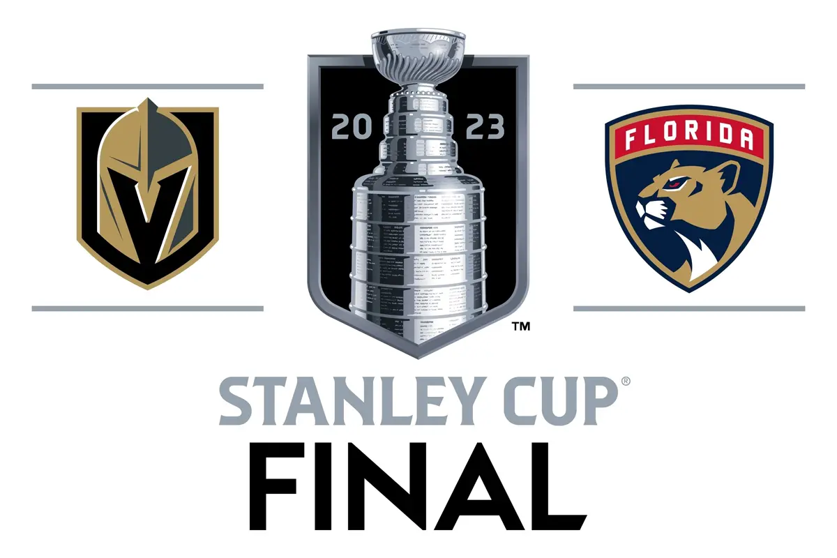Puchar Stanleya finały 2023 Vegas Golden Knights Florida Panthers zapowiedź typy bukmacherów
