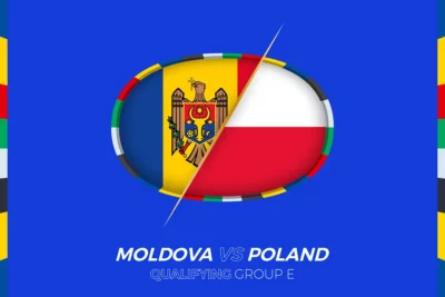 Mołdawia – Polska. Eliminacje Euro 2024. Data i godzina meczu. Kursy i typy bukmacherskie, powołania, informacje i transmisja live (20.06.2023)