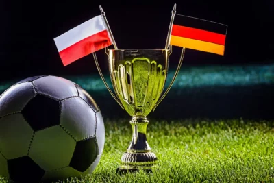 Mecz towarzyski Polska – Niemcy. Zapowiedź spotkania, kursy bukmacherskie, H2H i transmisja na żywo (16.06.2023)