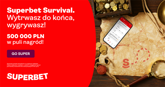 Superbet Survival