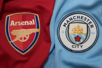 Tarcza Wspólnoty 2023. Arsenal – Manchester City. Mecz o Community Shield. Zapowiedź, kursy bukmacherskie i transmisja live (06.08.2023)