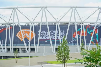 Mistrzostwa Świata w Lekkoatletyce 2023. Terminarz MŚ w Budapeszcie, skład reprezentacji Polski, szanse medalowe, kursy bukmacherskie i live stream